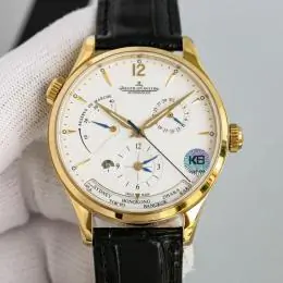 jaeger-lecoultre aaa qualite montres s_1030530